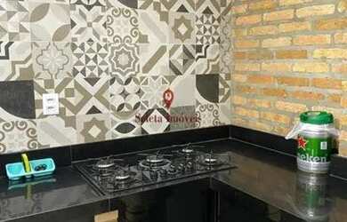 Imagem 4: Chácara para Venda em Rio Claro, Residencial Bosques de Rio Claro, 2 banheiros, 4 vagas