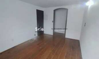 Imagem 4: Apartamento 2 quartos para Locação Vila Siqueira (Zona Norte), São Paulo