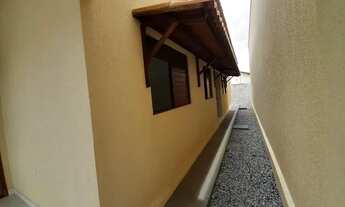 Imagem 3: Casas a Venda, Financiamento Bancário e Documentação Grátis