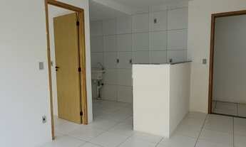 Imagem 4: Apartamento 1 quarto, Ótimo Edf, pertinho da praia