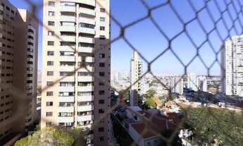 Imagem 5: Apartamento para Aluguel - Mooca, 3 Quartos, 79 m2