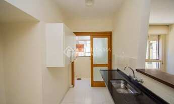 Imagem 5: PORTO ALEGRE - Apartamento Padrão - Petrópolis