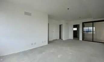 Imagem 6: Apartamento para venda possui 218 metros quadrados com 4 quartos em Alto da Lapa - São Pau