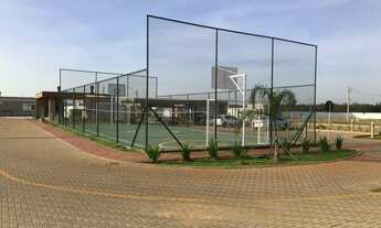 Imagem 4: Excelente Sobrado em Condomínio no Vale Ville