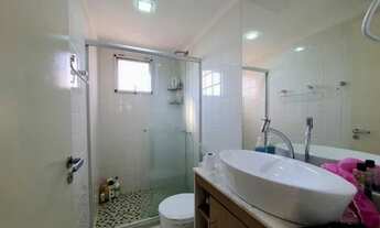 Imagem 5: Deb- Casa com 85 metros quadrados com 2 quartos