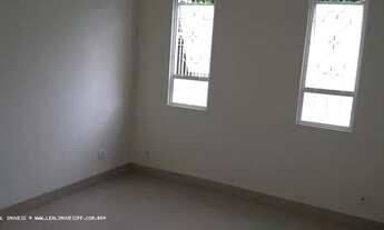 Imagem 6: Casa para Venda em Presidente Prudente, BRASIL NOVO, 2 dormitórios, 1 banheiro, 1 vaga