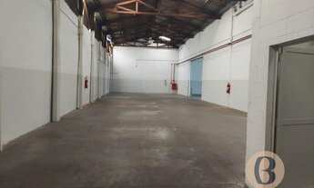 Imagem 7: Comercial - Vila Leopoldina