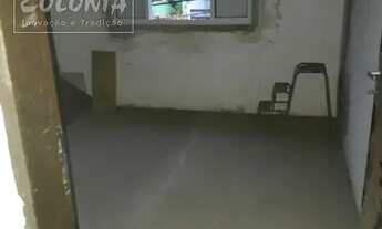 Imagem 5: Santo André - Casa Padrão - Vila Santa Teresa