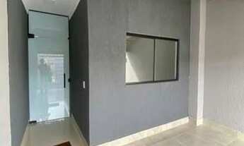 Imagem 7: CASA NOVA Casa com 2 dormitórios