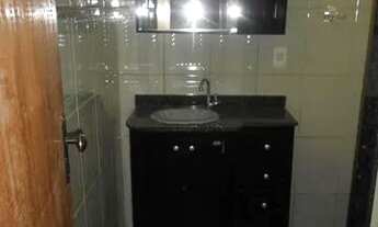 Imagem 6: Casa Costa Azul Rio das ostras imperdível