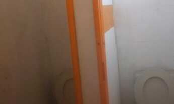 Imagem 5: SALA COMERCIAL em SÃO PAULO - SP, SANTO AMARO