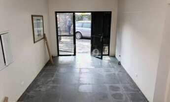 Imagem 4: São Paulo - Casa Comercial - Jardins