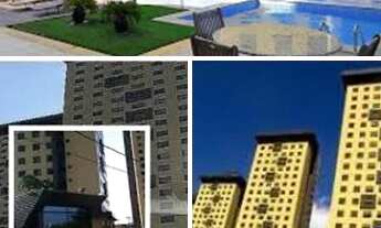 Imagem: Porto do alto 2/4 suite