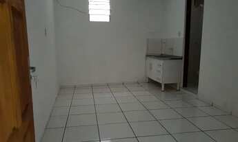 Imagem 2: Kitnet no Pontalzinho, 1 quarto