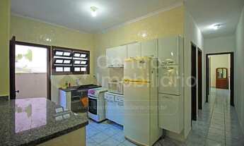 Imagem 7: CASA com 2 quartos em Itanhaém, no bairro Tupy