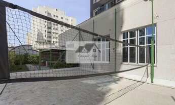 Imagem 7: Apartamento para alugar no bairro Vila Olímpia - São Paulo/SP, Zona Sul