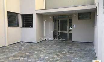 Imagem 4: Apartamento (tipo - padrao) 3 dormitórios/suite, cozinha planejada, em condomínio fechado