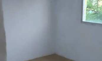 Imagem 5: Aluguel ap conjunto Castelo Branco