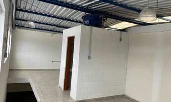 Imagem 5: Galpão comercial para Locação Vila Haro, Sorocaba-SP