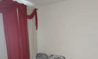 Imagem 6: Apartamento de 1 quarto em campo grande