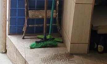 Imagem: Aluguel de 1 cômodo