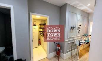 Imagem 6: Sala à venda, 54 m² por R$ 450.000,00 - Barra da Tijuca - Rio de Janeiro/RJ