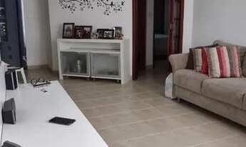 Imagem 2: Apartamento com 3 quartos no Jardim das Nações, Taubaté/SP