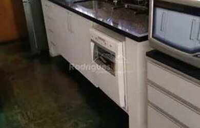 Imagem 5: Casa - Jandira - 3 Dormitórios