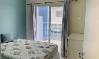 Imagem 7: Casa a poucos metros do Mar - Praia de Palmas/SC