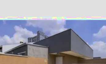 Imagem 7: Cobertura para aluguel e venda com 78 metros quadrados com 2 quartos