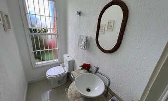 Imagem 6: Xangri-lá - Casa Térrea - CENTRO