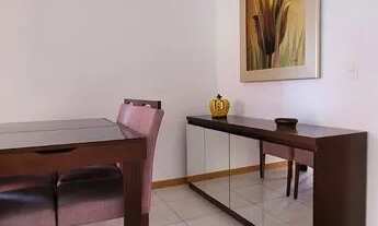 Imagem 5: Alugo apartamento 2 quartos, 60m², ao lado do Shopping Viacatarina, Pagani, Palhoça - SC