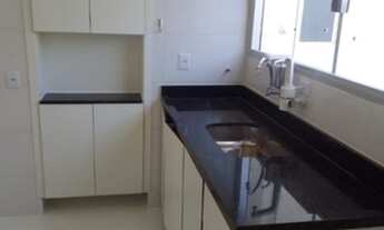 Imagem 5: APARTAMENTO RESIDENCIAL em SÃO PAULO - SP, JARDIM PETRÓPOLIS