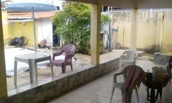 Imagem 3: Relaxe em touros