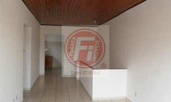 Imagem 6: Casa Vila Marieta São Paulo/SP