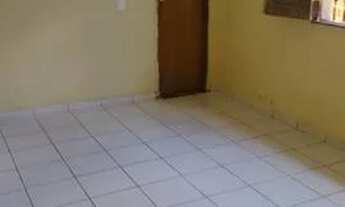 Imagem 4: Alugo casa no residencial safira LIMA VERDe