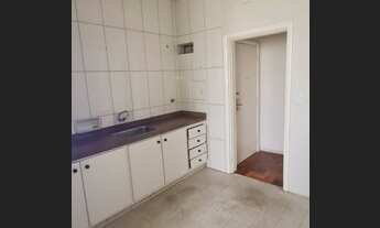 Imagem 6: APTO CENTRO DE AMERICANA SP