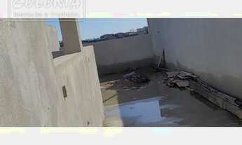 Imagem: Santo André - Apartamento Padrão - Parque