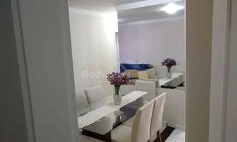 Imagem 2: Apartamento em Cotia - 3 Dormitórios