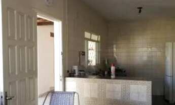 Imagem 5: Casa para venda Cidade Dutra - São Paulo - Zona Sul