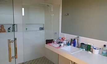 Imagem 3: Alugo casa em Intermares - Condomínio ATLANTE VILLE