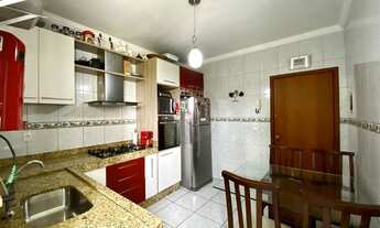 Imagem 7: Apartamento em Veneza - Ipatinga