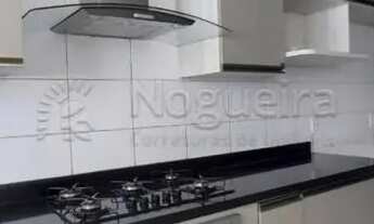 Imagem 6: PRI2818 Apartamento para venda tem 140 metros quadrados com 3 quartos em Imbiribeira - Rec