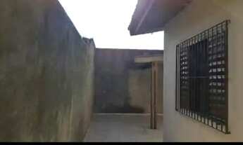 Imagem 3: Casa para venda com 82 metros quadrados com 2 quartos em Jardim da Cidade - Salto - São Pa