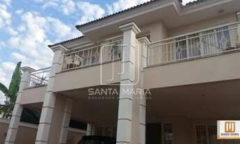 Imagem 3: Casa (sobrado em condominio) 3 dormitórios/suite, cozinha planejada