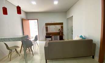 Imagem 2: Apartamento no Iguaçu - Ipatinga