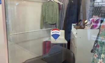 Imagem 6: Loja à venda, 100 m² por R$ 2.500.000,00 - Copacabana - Rio de Janeiro/RJ