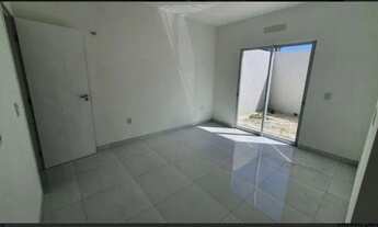 Imagem 6: Casa para venda tem 105 metros quadrados com 3 quartos em Vila Perus - São Paulo - SP