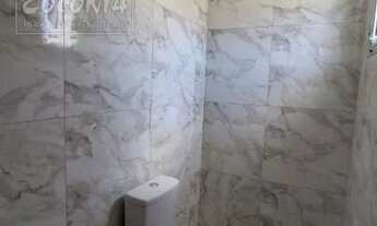 Imagem 5: Santo André - Apartamento Padrão - Jardim Progresso