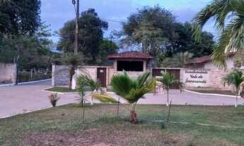 Imagem 2: Terreno no Condomínio Vale do Jacarandá